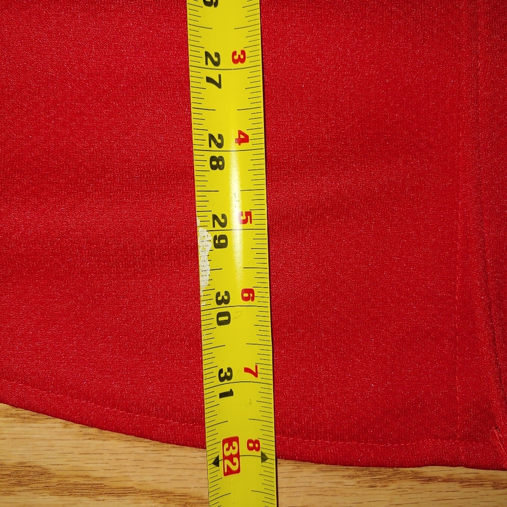 Vintage Genuine Starter Jersey Georgia - Picture 7 of 10